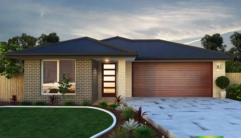 Lot 110 Hass Drive, Ohauiti