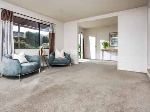 6 Tokay Place, Huapai