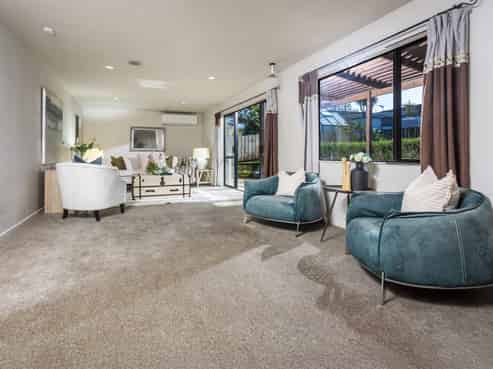 6 Tokay Place, Huapai
