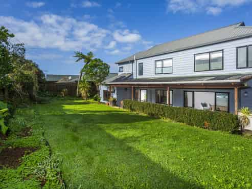 6 Tokay Place, Huapai