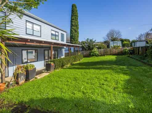 6 Tokay Place, Huapai
