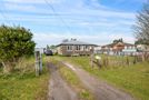 56 Okoheriki Street, Mamaku, Rotorua, Bay of Plenty