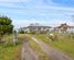 56 Okoheriki Street, Mamaku, Rotorua, Bay of Plenty