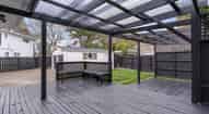 Open gallery
