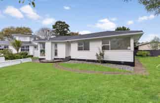 17 Nan Place, Pakuranga Heights
