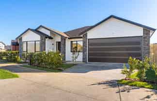 10 Arohaina Avenue, Paerata