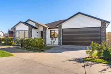 10 Arohaina Avenue, Paerata