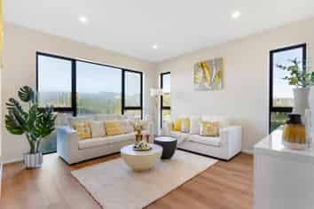 10 Arohaina Avenue, Paerata