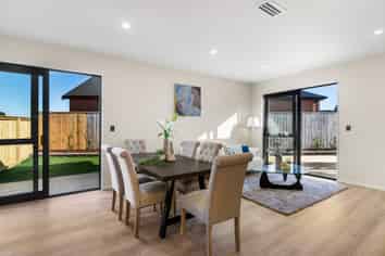 10 Arohaina Avenue, Paerata