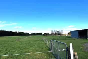185 Findlay Road, Ascot