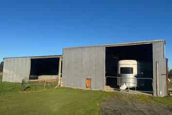 185 Findlay Road, Ascot