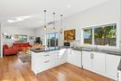 37 Liverpool Street, Levin, Horowhenua, Manawatu / Whanganui