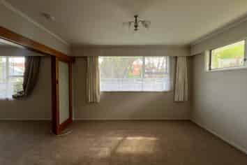 1/52 Queens Grove, Lower Hutt