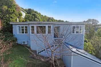 70 Woodland Road, Johnsonville