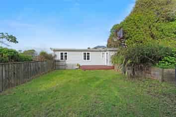 70 Woodland Road, Johnsonville