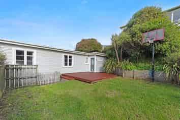70 Woodland Road, Johnsonville