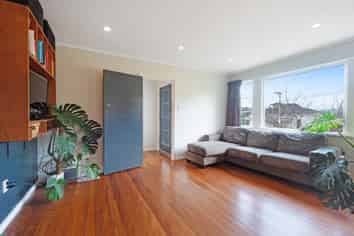 70 Woodland Road, Johnsonville