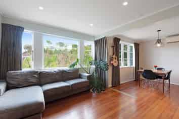 70 Woodland Road, Johnsonville