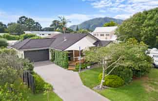 23 Vista Paku, Pauanui