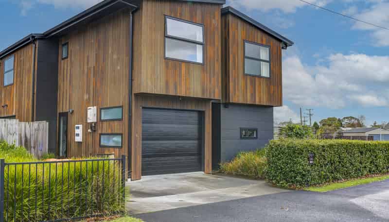 1/3 Elmira Avenue, Chartwell