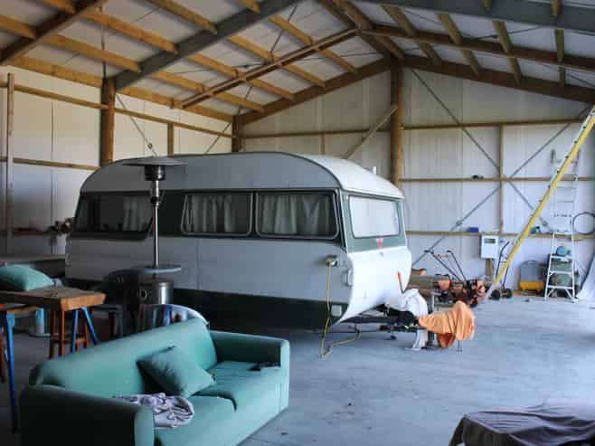 12 Atkinson Avenue, Otaki Beach