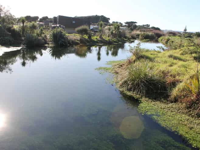 12 Atkinson Avenue, Otaki Beach