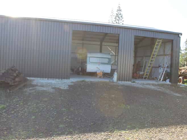 12 Atkinson Avenue, Otaki Beach