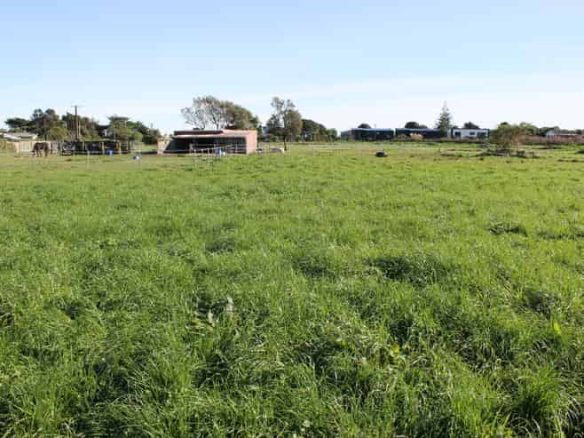 12 Atkinson Avenue, Otaki Beach