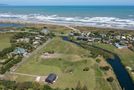 12 Atkinson Avenue, Otaki Beach, Kapiti Coast, Wellington