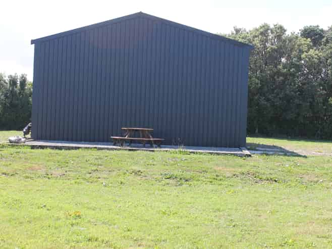 12 Atkinson Avenue, Otaki Beach