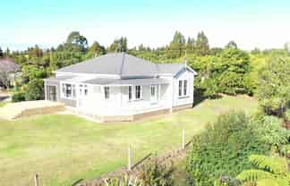 400 A Te Matai Road, Te Puke