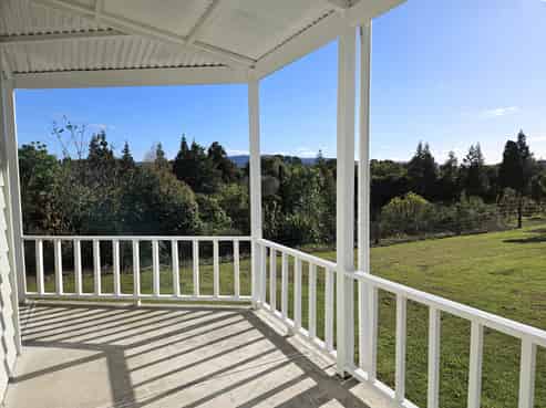 400 A Te Matai Road, Te Puke