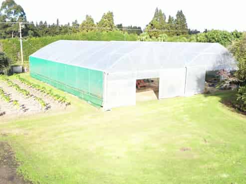 400 A Te Matai Road, Te Puke