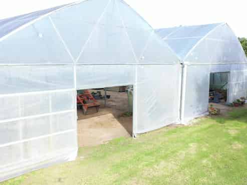 400 A Te Matai Road, Te Puke