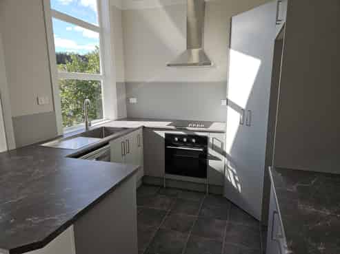 400 A Te Matai Road, Te Puke
