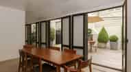 Open gallery