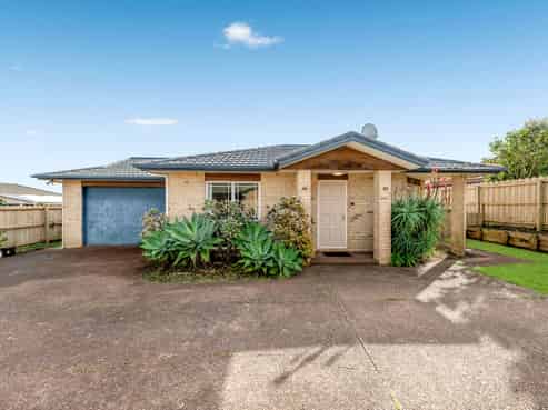 28 Farmdale Court, Flat Bush
