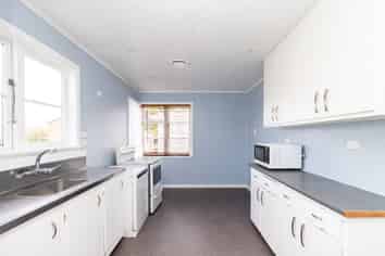 9 Hayward Road, Ngatea