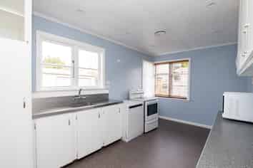 9 Hayward Road, Ngatea