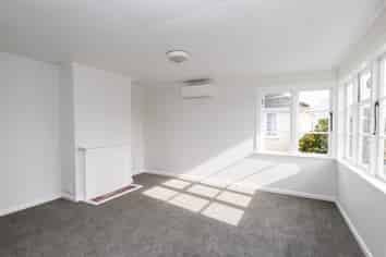 9 Hayward Road, Ngatea