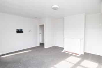 9 Hayward Road, Ngatea
