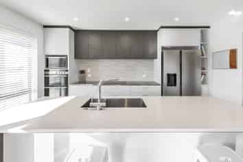 56 Summers Road, DARFIELD