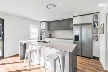 56 Summers Road, DARFIELD
