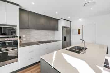 56 Summers Road, DARFIELD