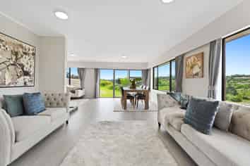 57 Masons Road, East Tamaki Heights