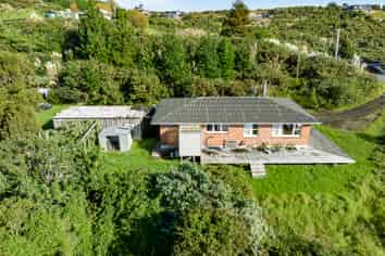 57 Masons Road, East Tamaki Heights