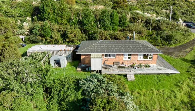 57 Masons Road, East Tamaki Heights