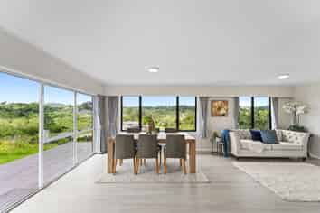 57 Masons Road, East Tamaki Heights