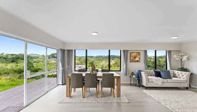 57 Masons Road, East Tamaki Heights