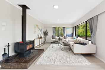 57 Masons Road, East Tamaki Heights